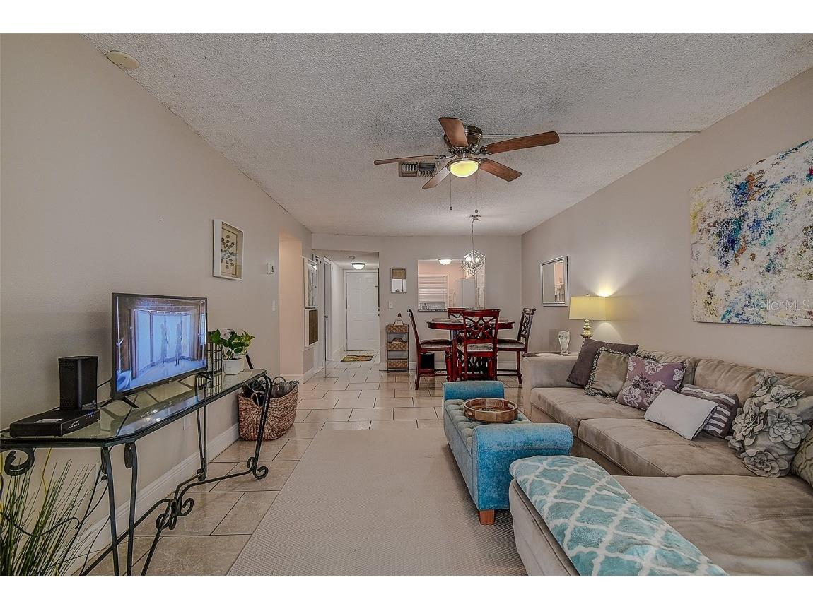 2438 Enterprise Road #6 Clearwater FL 33763 T3548862 image11