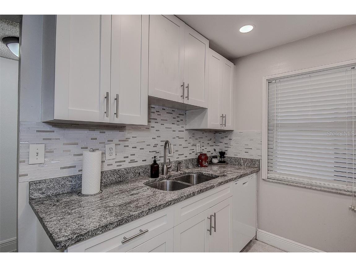 2438 Enterprise Road #6 Clearwater FL 33763 T3548862 image12