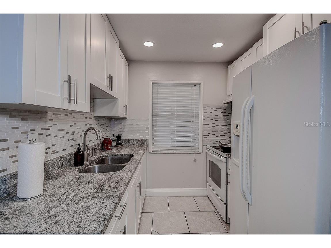 2438 Enterprise Road #6 Clearwater FL 33763 T3548862 image13