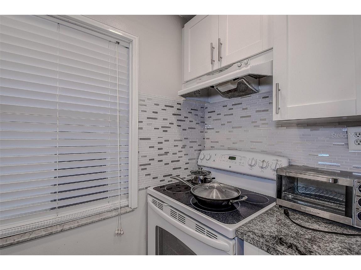 2438 Enterprise Road #6 Clearwater FL 33763 T3548862 image14