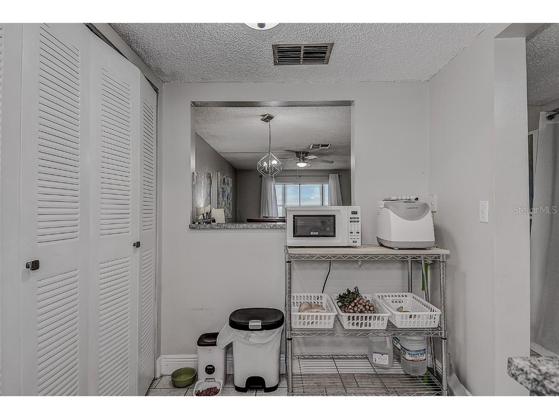 2438 Enterprise Road #6 Clearwater FL 33763 T3548862 image15