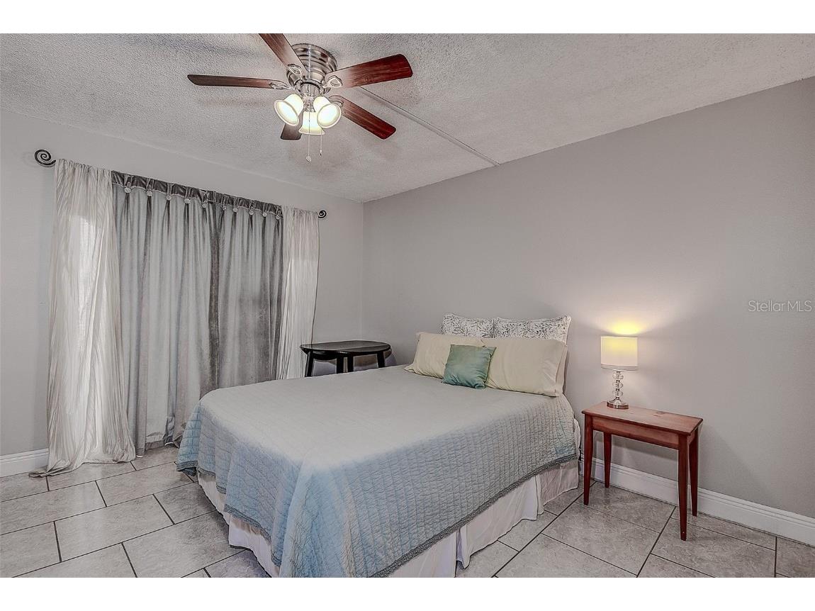 2438 Enterprise Road #6 Clearwater FL 33763 T3548862 image16