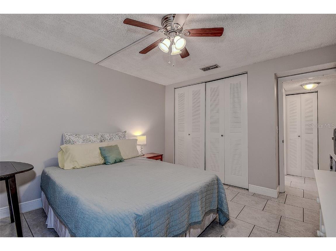 2438 Enterprise Road #6 Clearwater FL 33763 T3548862 image17