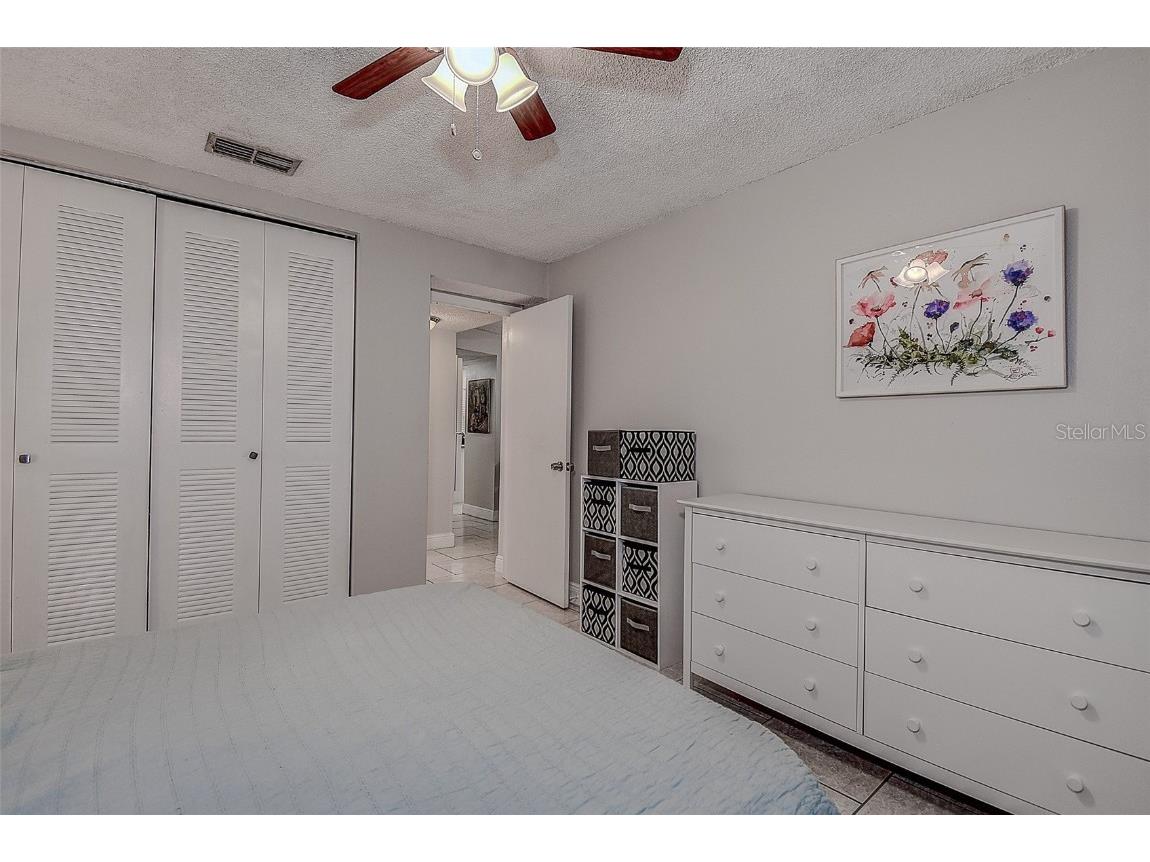 2438 Enterprise Road #6 Clearwater FL 33763 T3548862 image18