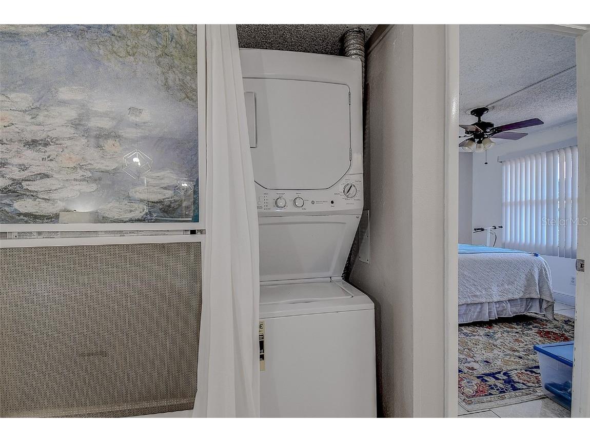 2438 Enterprise Road #6 Clearwater FL 33763 T3548862 image20