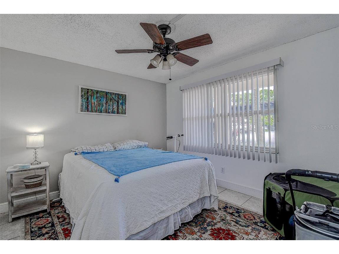 2438 Enterprise Road #6 Clearwater FL 33763 T3548862 image21
