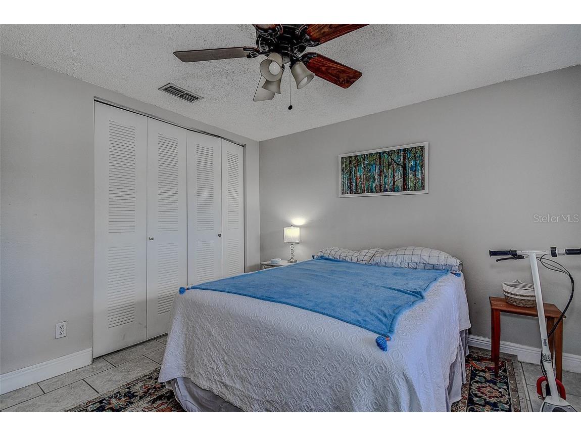 2438 Enterprise Road #6 Clearwater FL 33763 T3548862 image22
