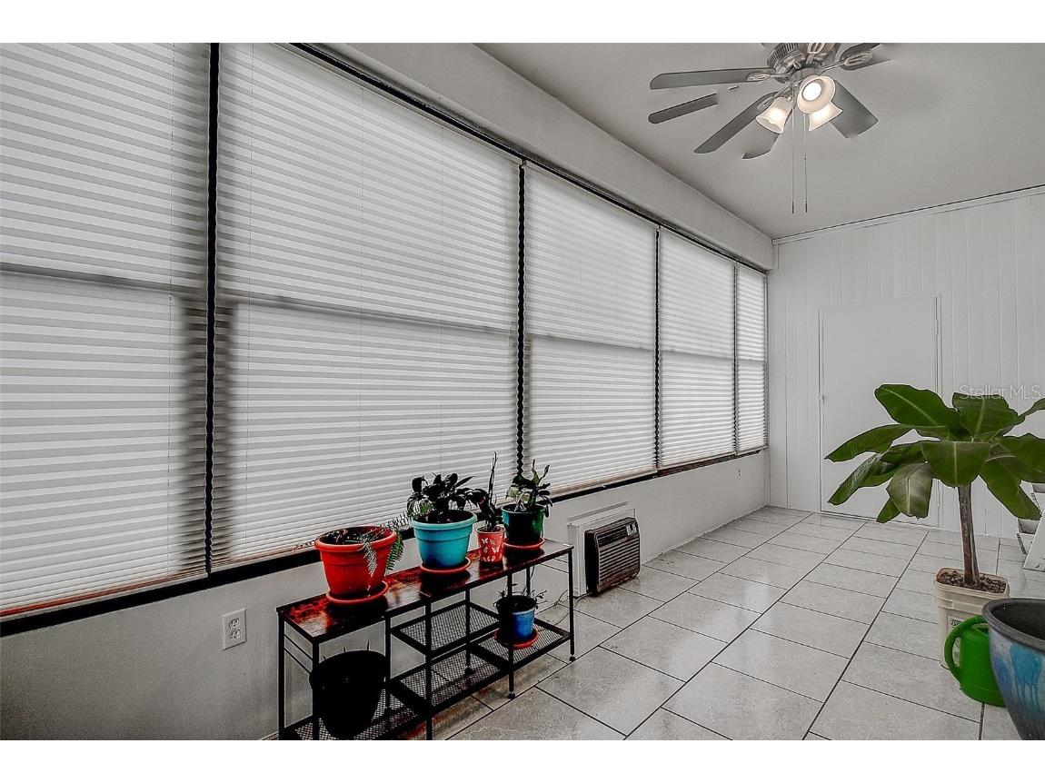 2438 Enterprise Road #6 Clearwater FL 33763 T3548862 image23