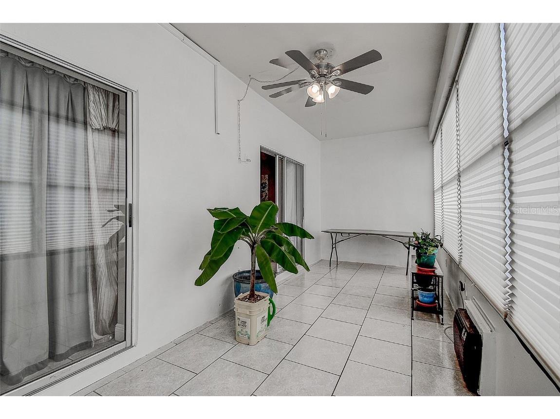 2438 Enterprise Road #6 Clearwater FL 33763 T3548862 image24