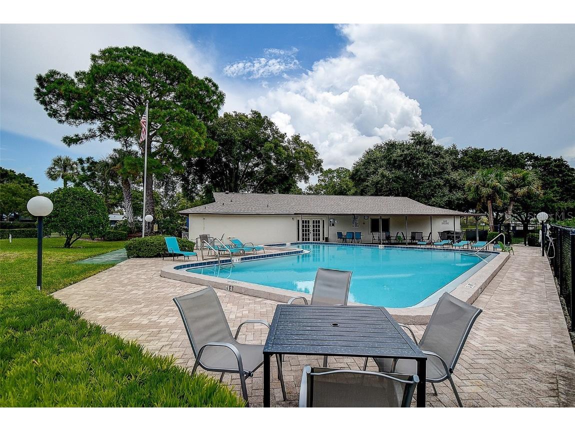 2438 Enterprise Road #6 Clearwater FL 33763 T3548862 image25