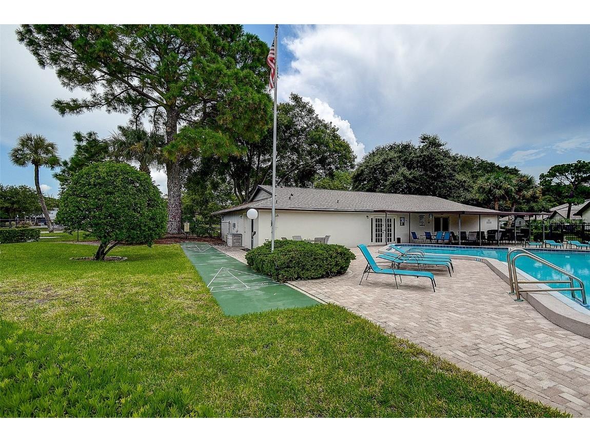 2438 Enterprise Road #6 Clearwater FL 33763 T3548862 image27