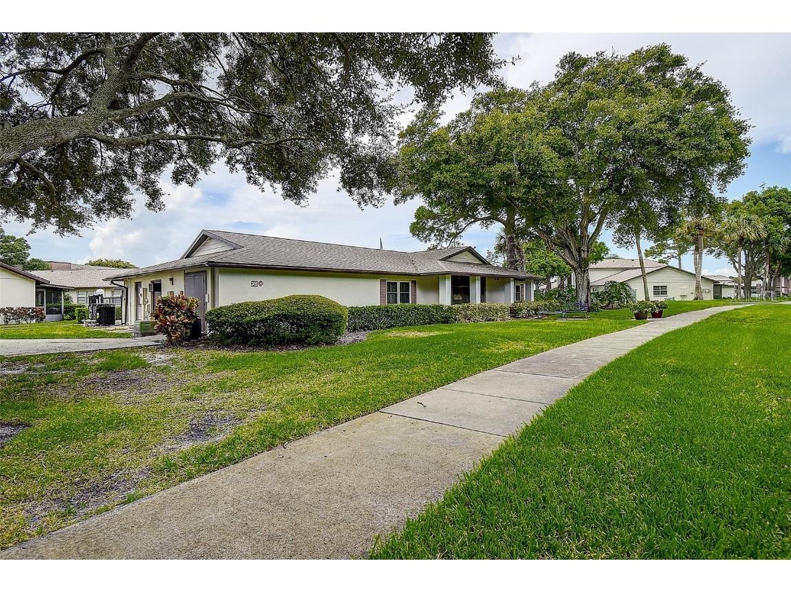 2438 Enterprise Road #6 Clearwater FL 33763 T3548862 image28