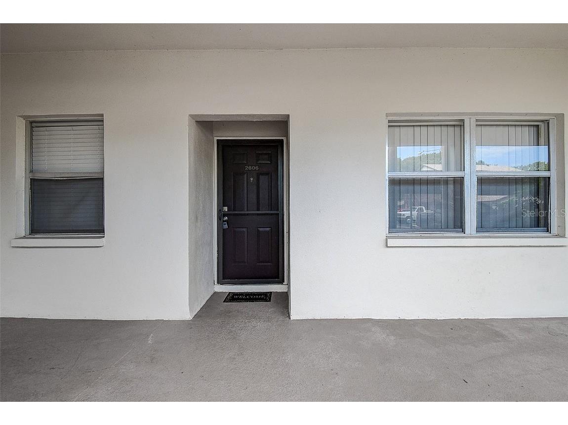 2438 Enterprise Road #6 Clearwater FL 33763 T3548862 image3