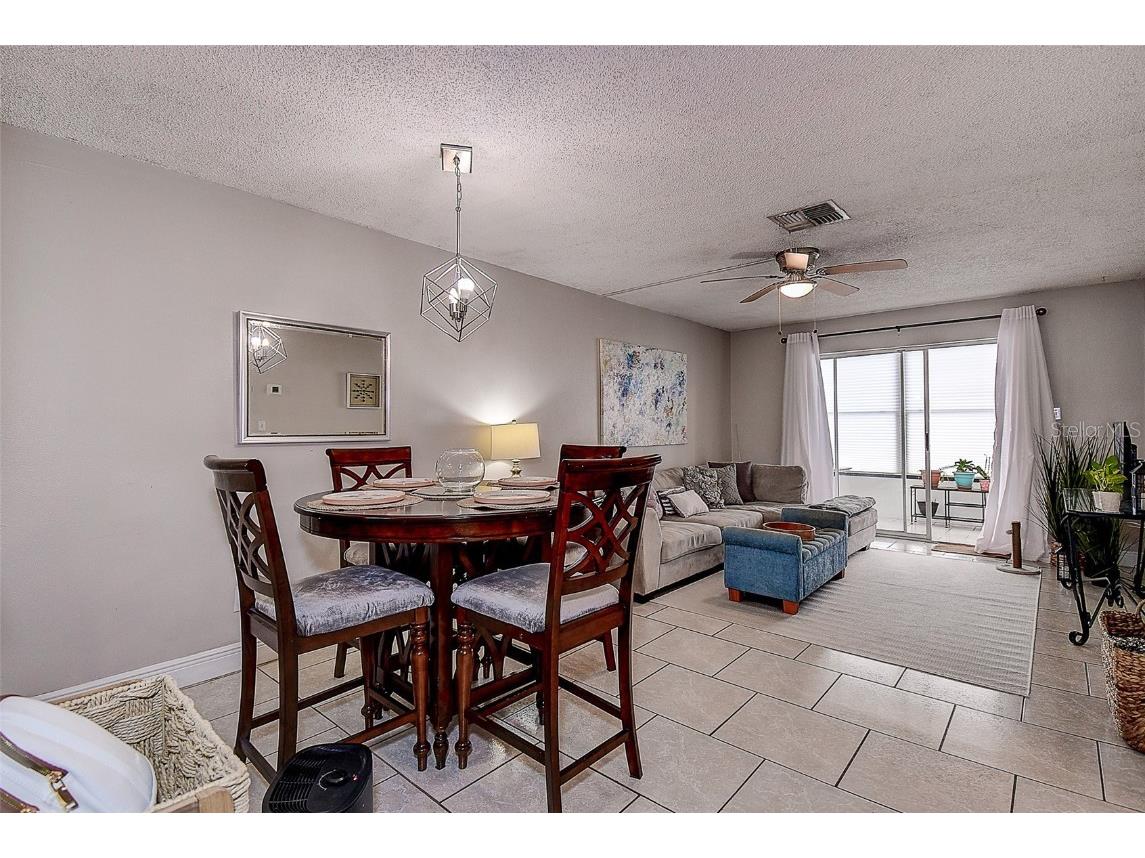 2438 Enterprise Road #6 Clearwater FL 33763 T3548862 image6