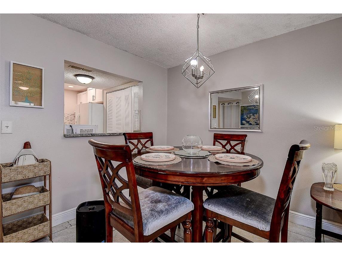 2438 Enterprise Road #6 Clearwater FL 33763 T3548862 image8