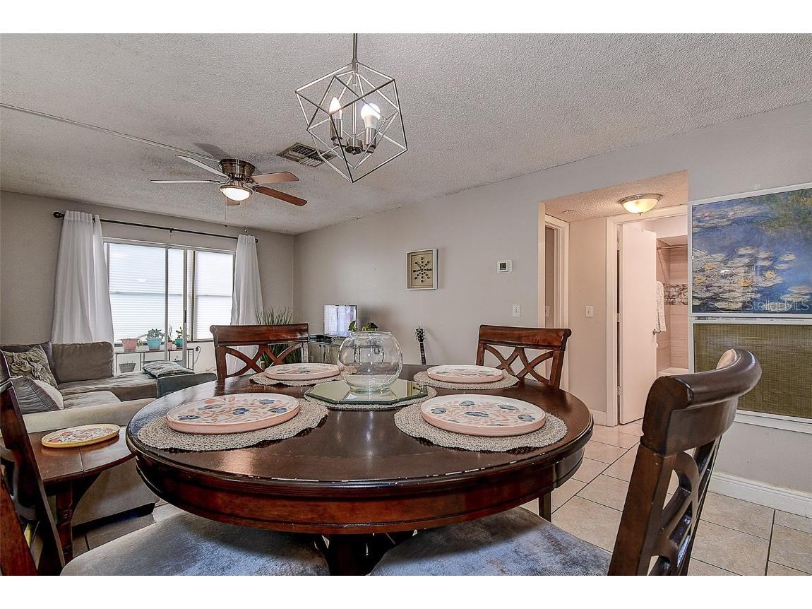 2438 Enterprise Road #6 Clearwater FL 33763 T3548862 image9