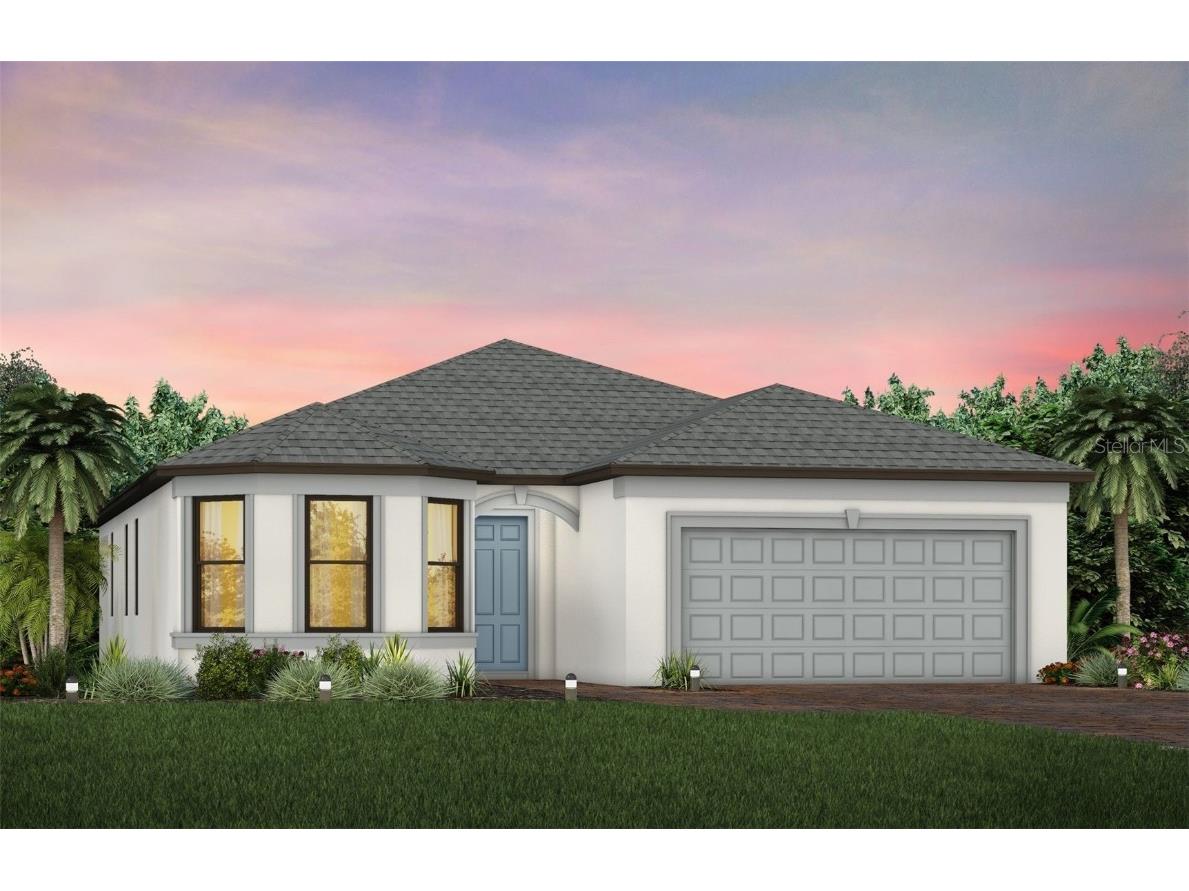 2438 Gabel Oak Drive North Port FL 34289 T3443993 image1