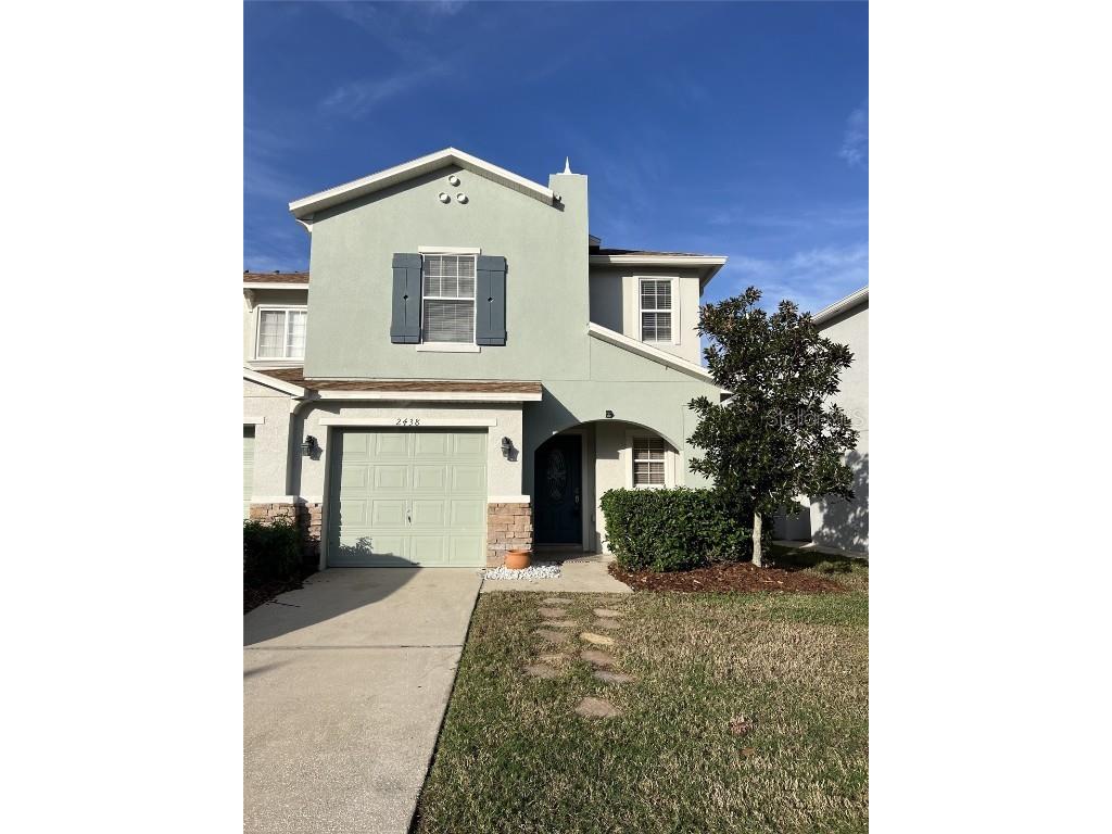 2438 Hassonite Street Kissimmee FL 34744 P4928817 image1