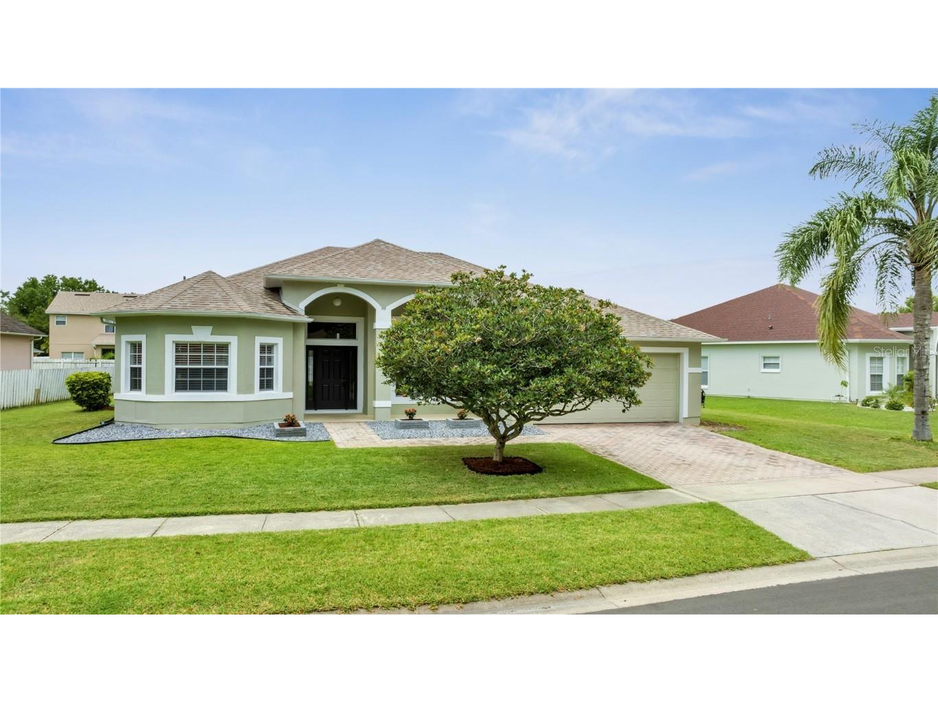 2438 Huron Circle Kissimmee FL 34746 O6129023 image1