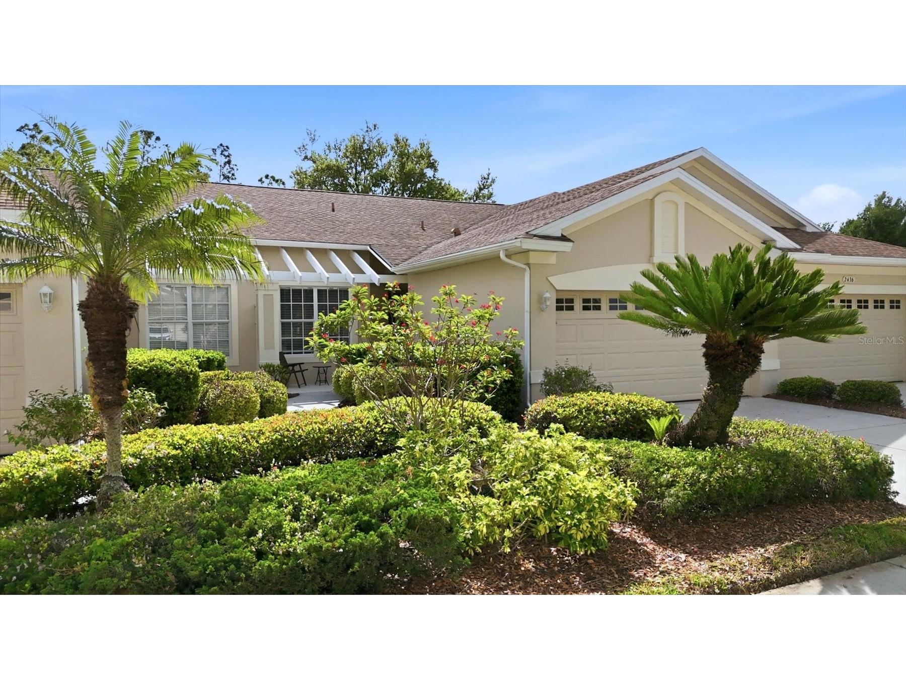 2438 Magnolia Circle North Port FL 34289 C7524334 image1