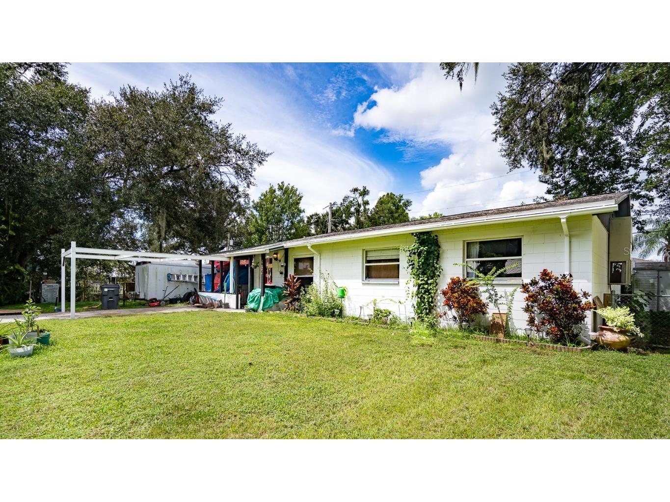 2438 Mcarthur Street Lakeland FL 33801 P4932009 image1