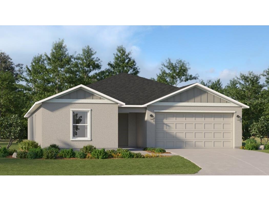 2438 Mckinley Drive Lake Wales FL 33859 TB8383735 image1