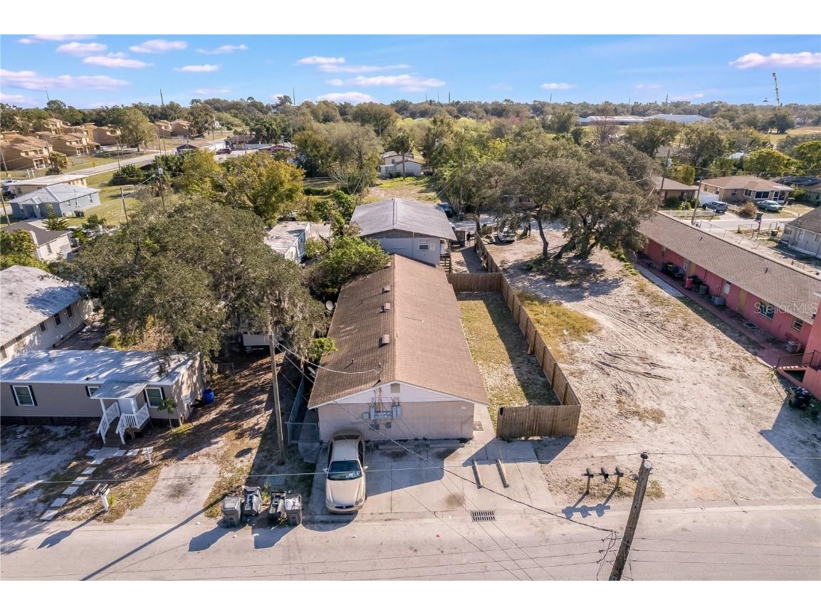 2438 NE 5th Street NE Winter Haven FL 33881 O6357169 image1