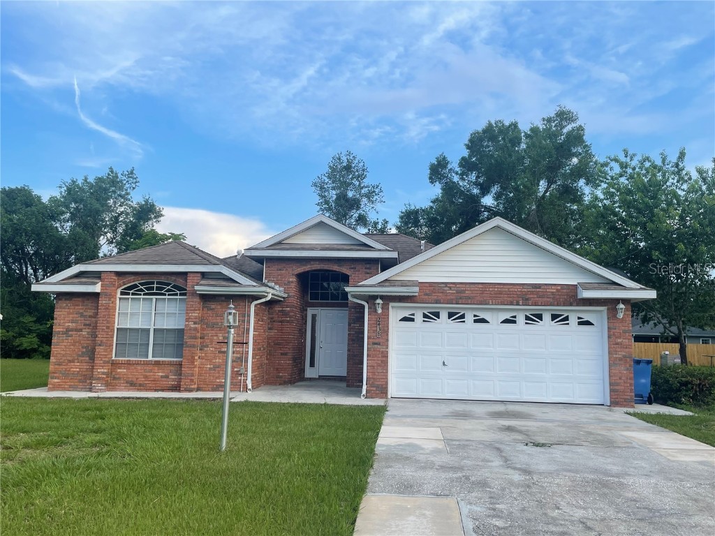 2438 Nectarine Road Deland FL 32724 O6122544 image1