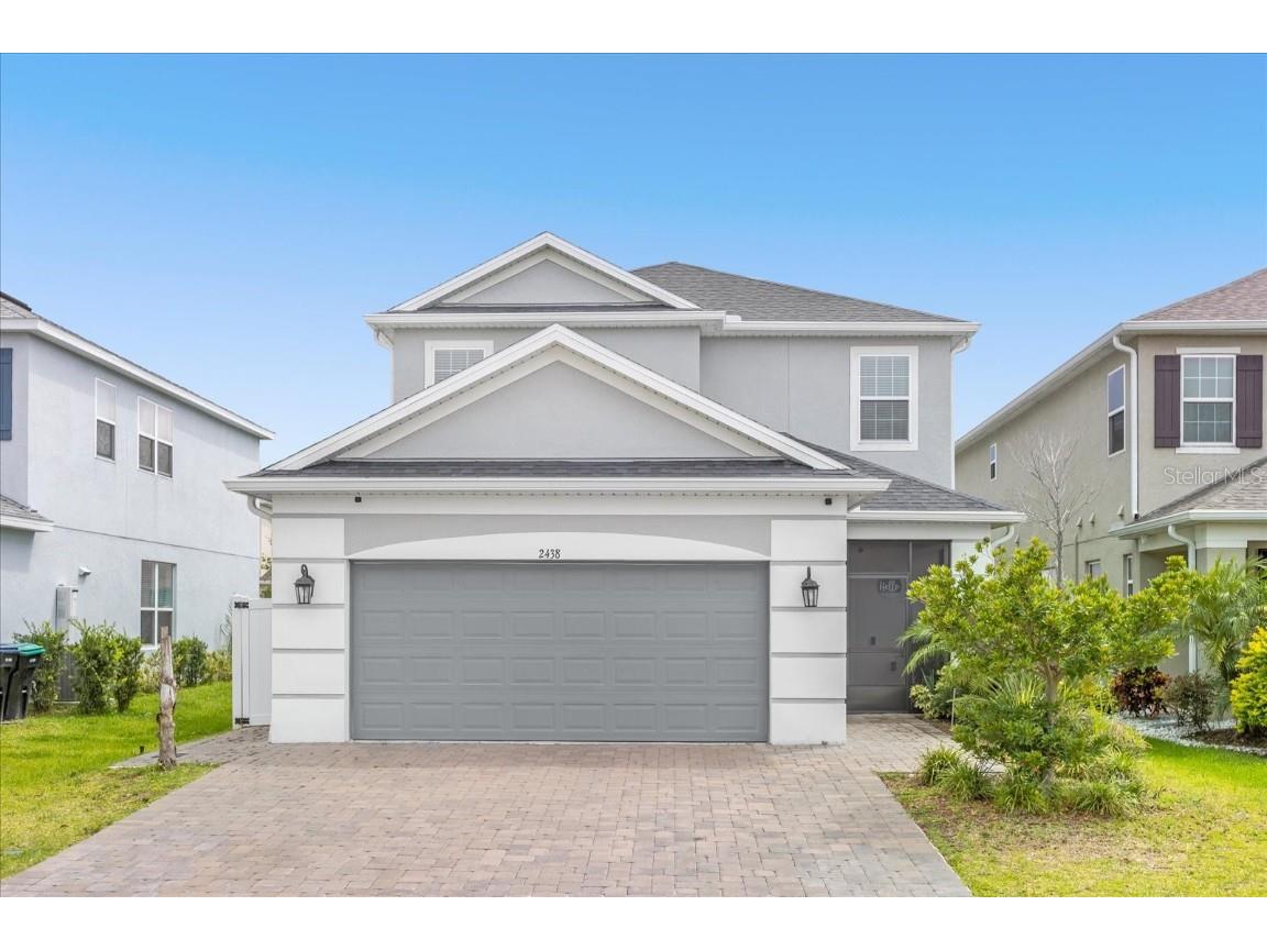 2438 Pearl Cider St Orlando FL 32824 O6367990 image1
