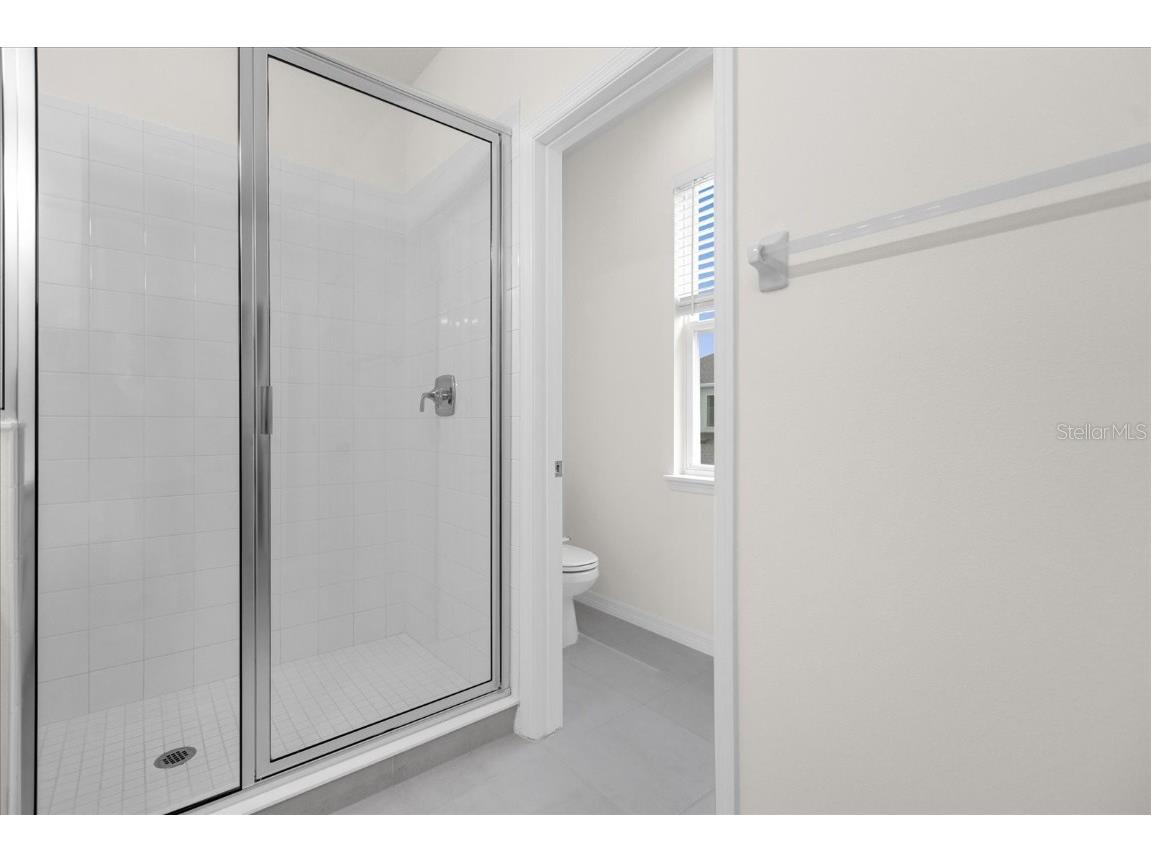 2438 Pearl Cider St Orlando FL 32824 O6367990 image10