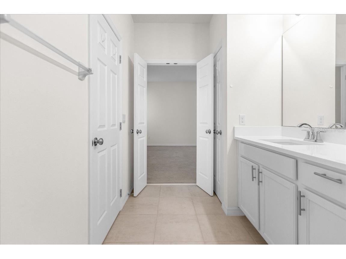 2438 Pearl Cider St Orlando FL 32824 O6367990 image11