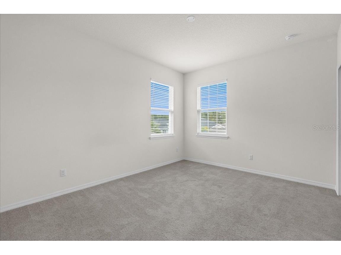 2438 Pearl Cider St Orlando FL 32824 O6367990 image12