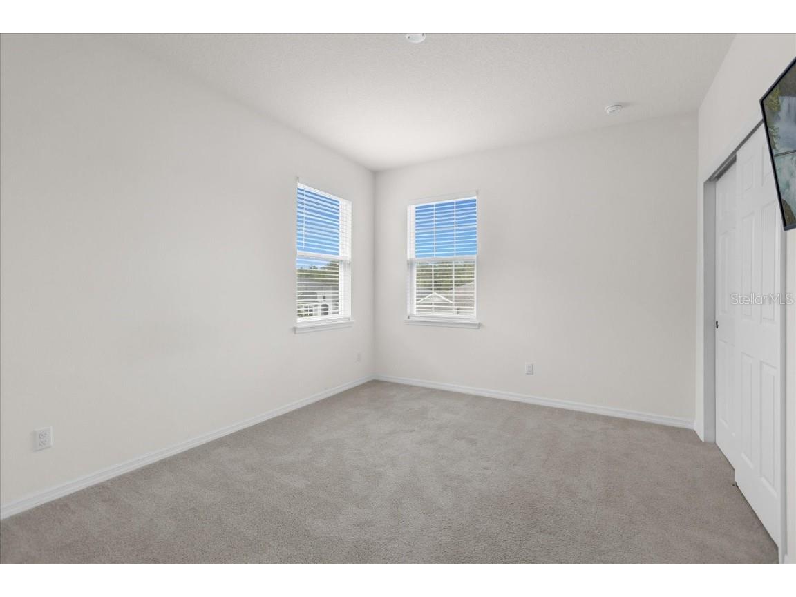 2438 Pearl Cider St Orlando FL 32824 O6367990 image13