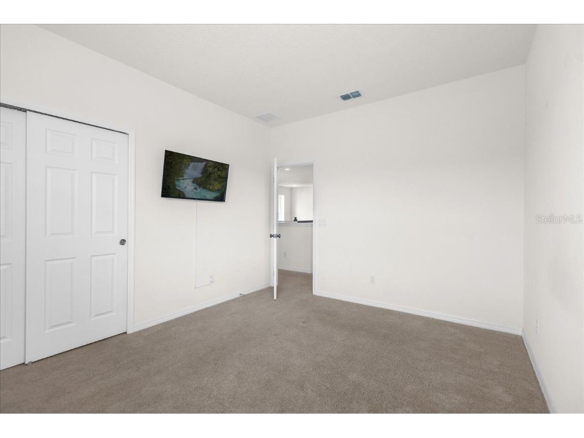 2438 Pearl Cider St Orlando FL 32824 O6367990 image14