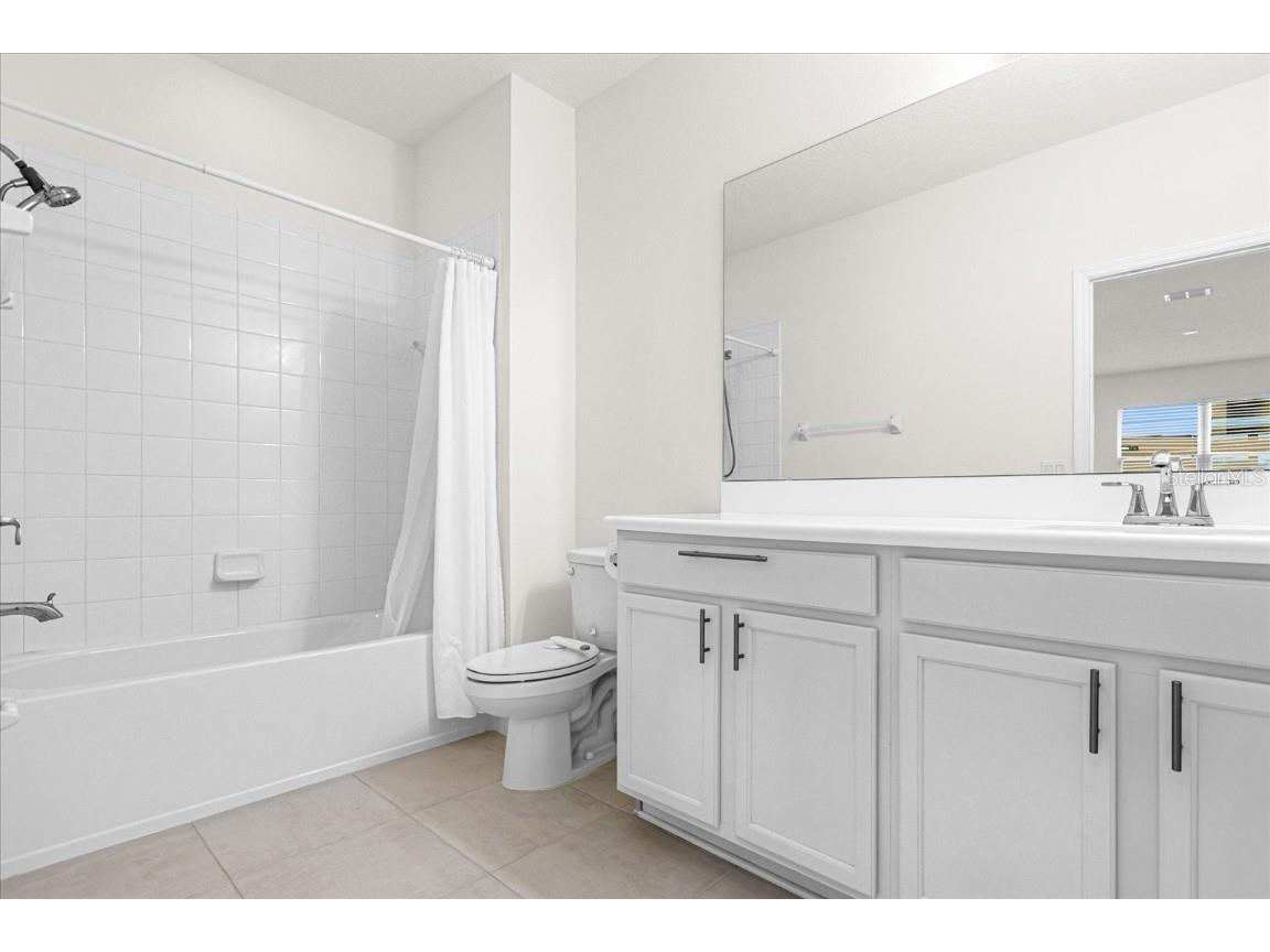 2438 Pearl Cider St Orlando FL 32824 O6367990 image15