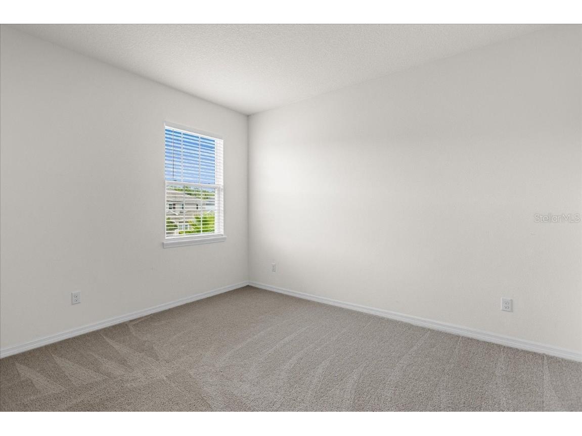 2438 Pearl Cider St Orlando FL 32824 O6367990 image16