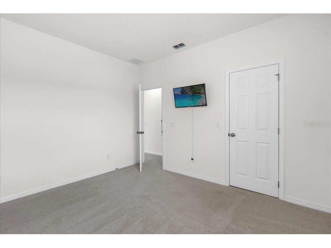 2438 Pearl Cider St Orlando FL 32824 O6367990 image17