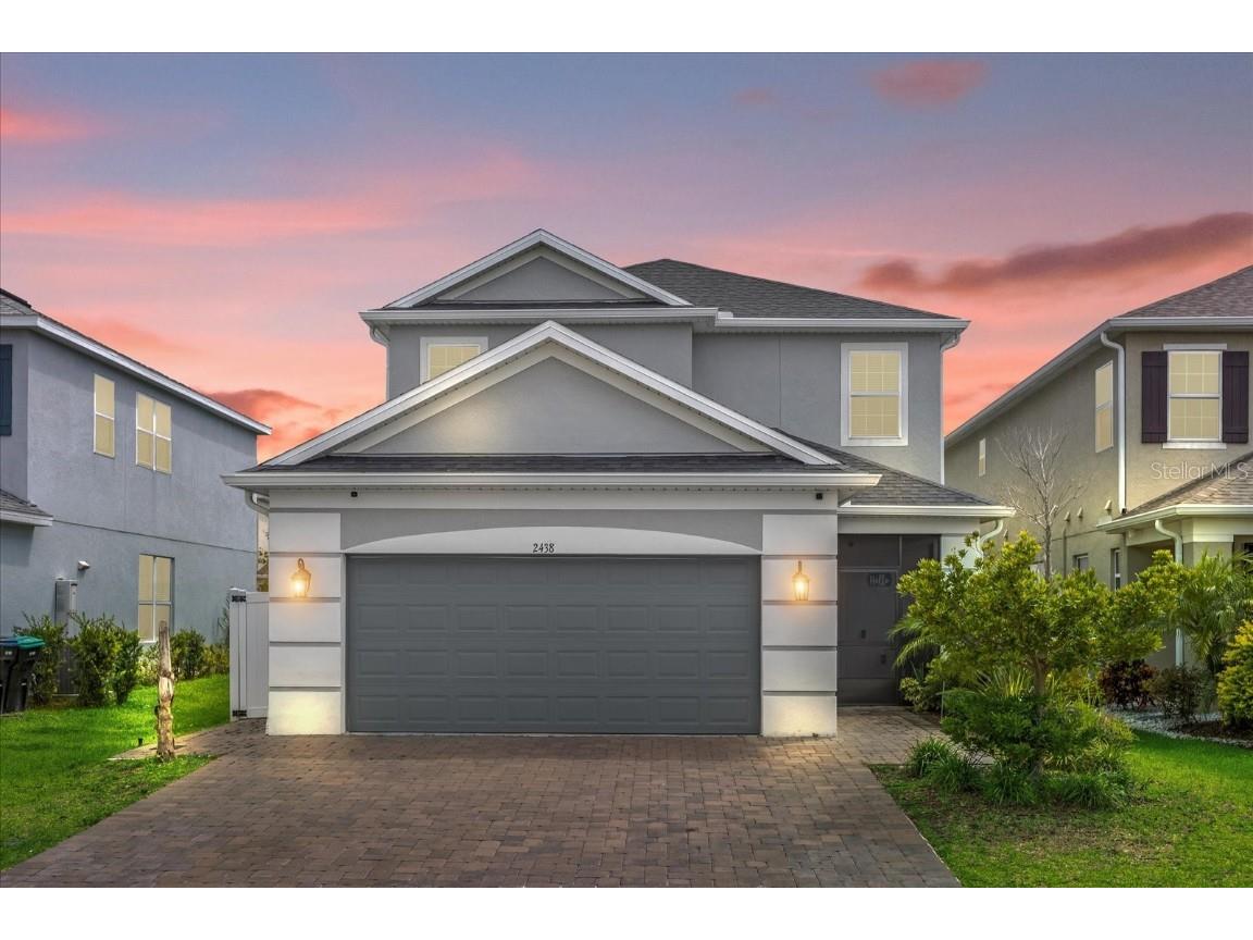 2438 Pearl Cider St Orlando FL 32824 O6367990 image2