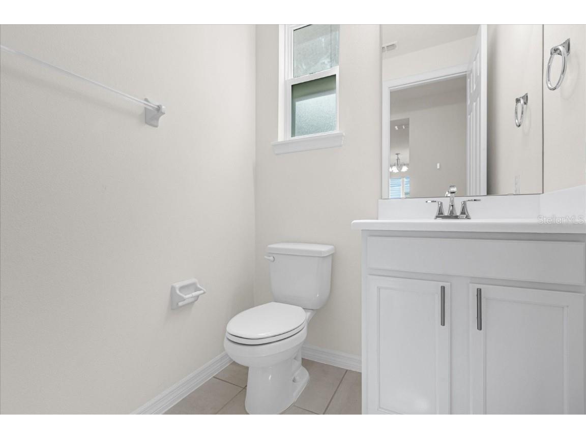 2438 Pearl Cider St Orlando FL 32824 O6367990 image20