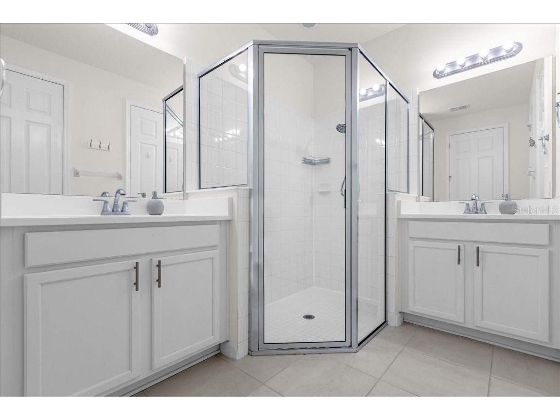 2438 Pearl Cider St Orlando FL 32824 O6367990 image22