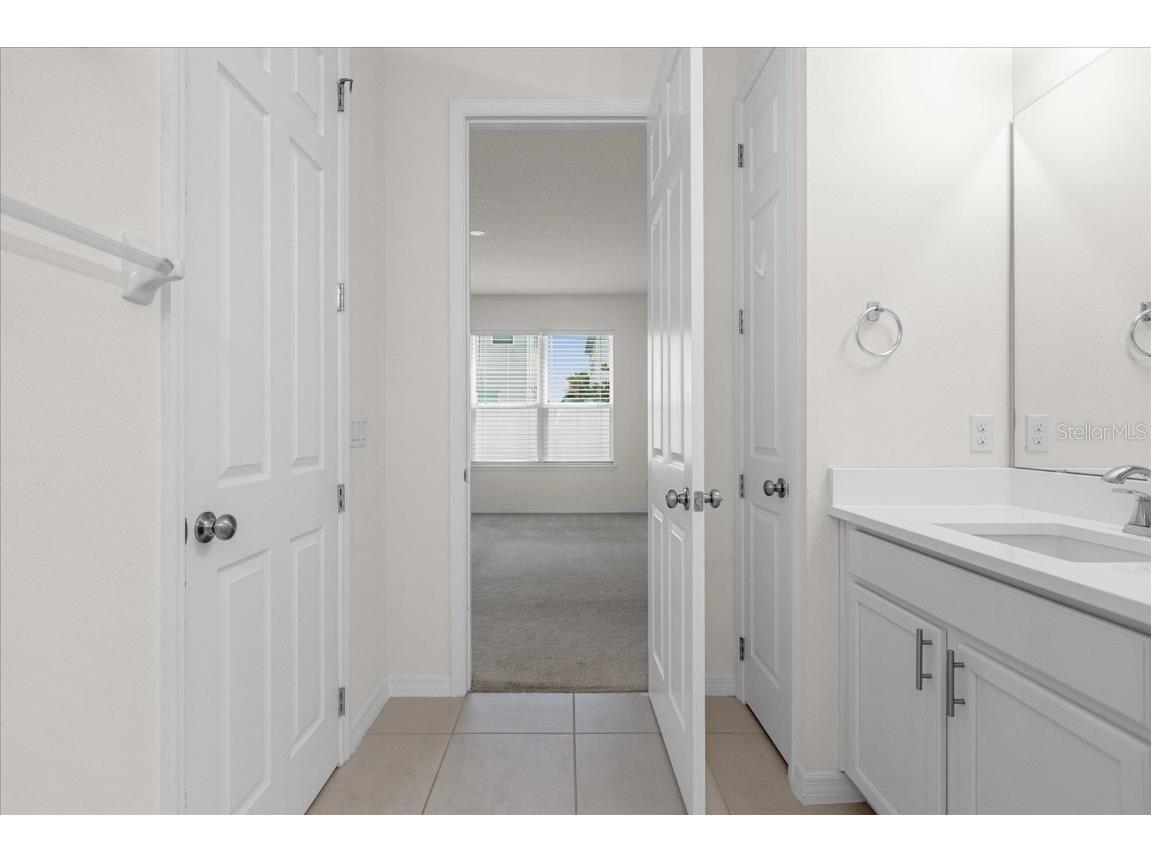 2438 Pearl Cider St Orlando FL 32824 O6367990 image24