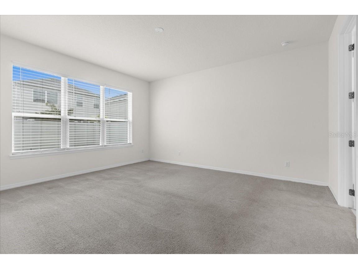 2438 Pearl Cider St Orlando FL 32824 O6367990 image25