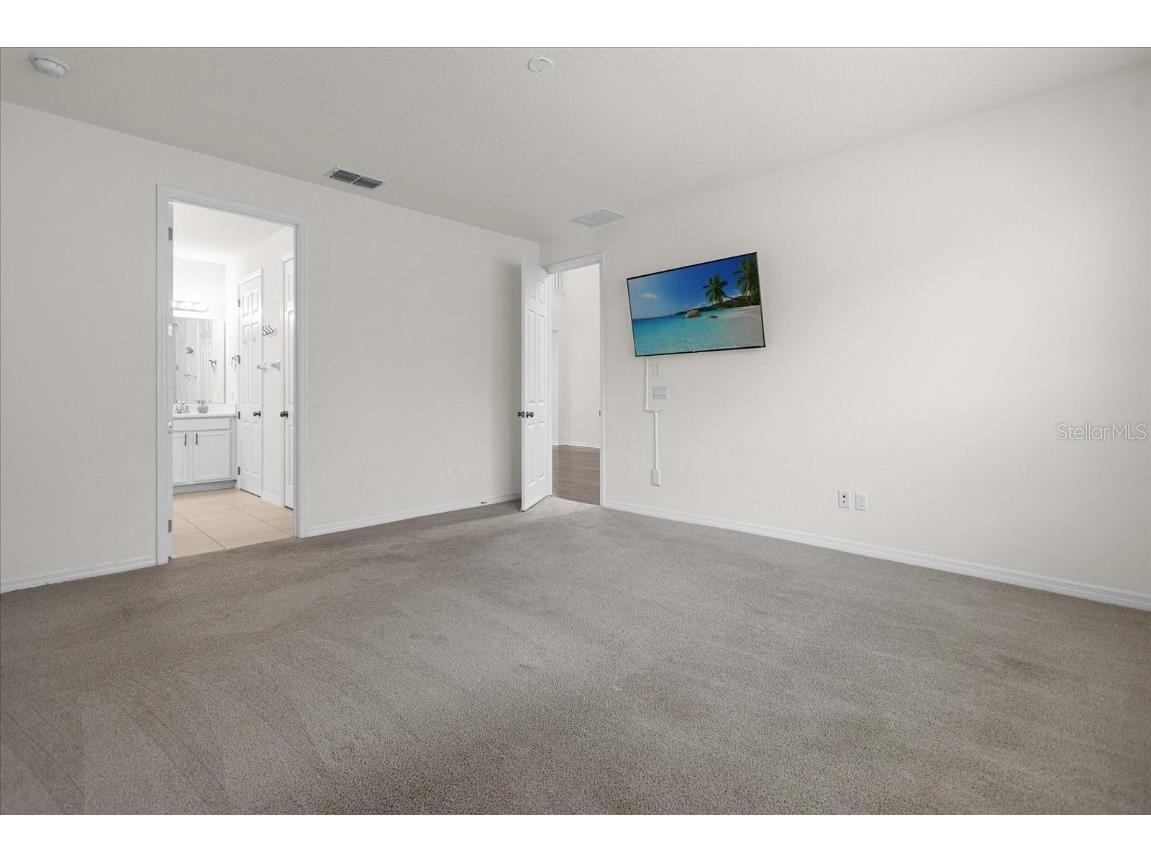 2438 Pearl Cider St Orlando FL 32824 O6367990 image26