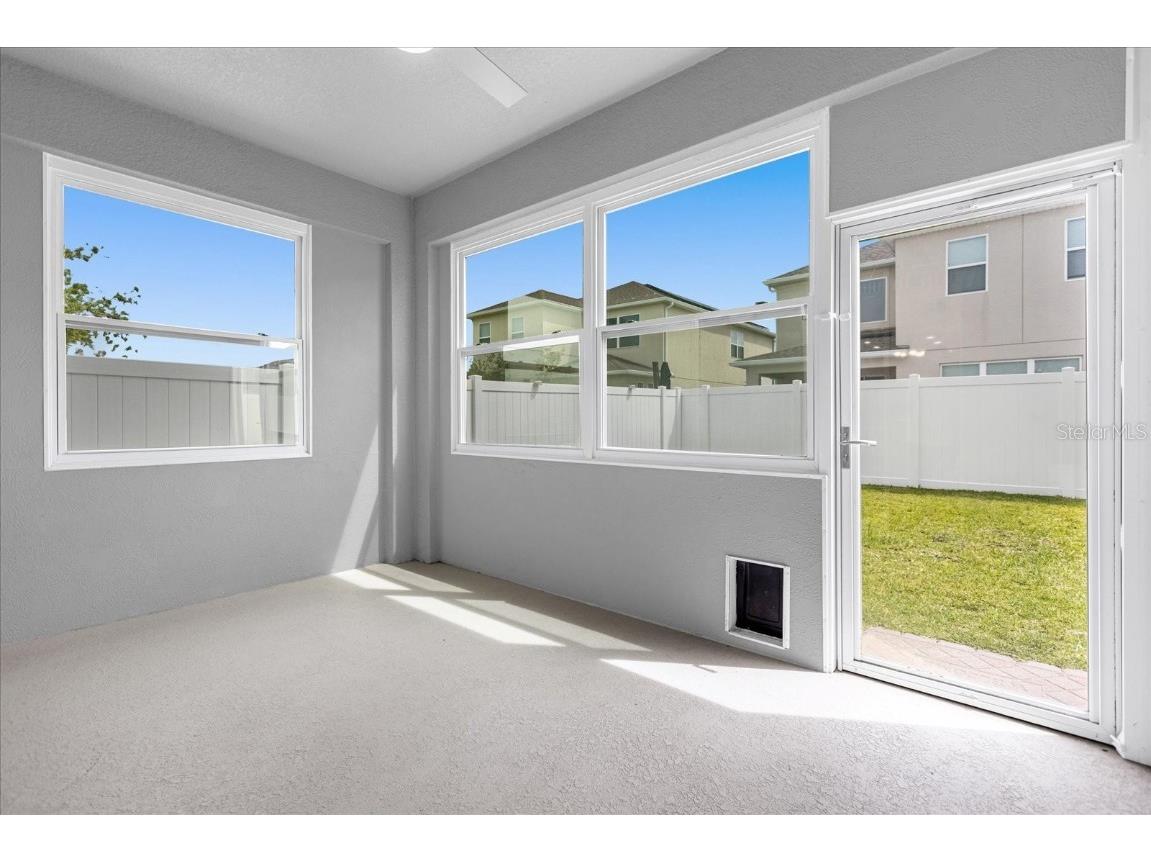 2438 Pearl Cider St Orlando FL 32824 O6367990 image27