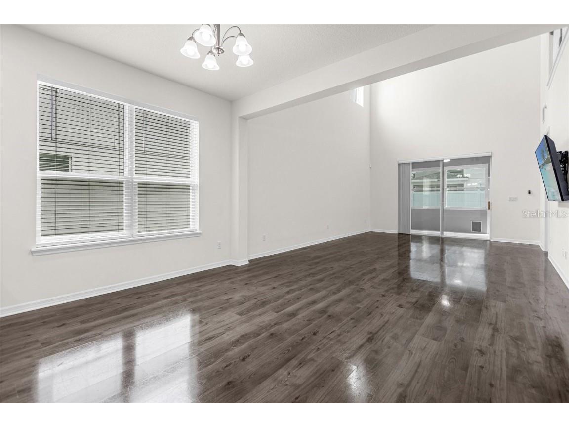 2438 Pearl Cider St Orlando FL 32824 O6367990 image28