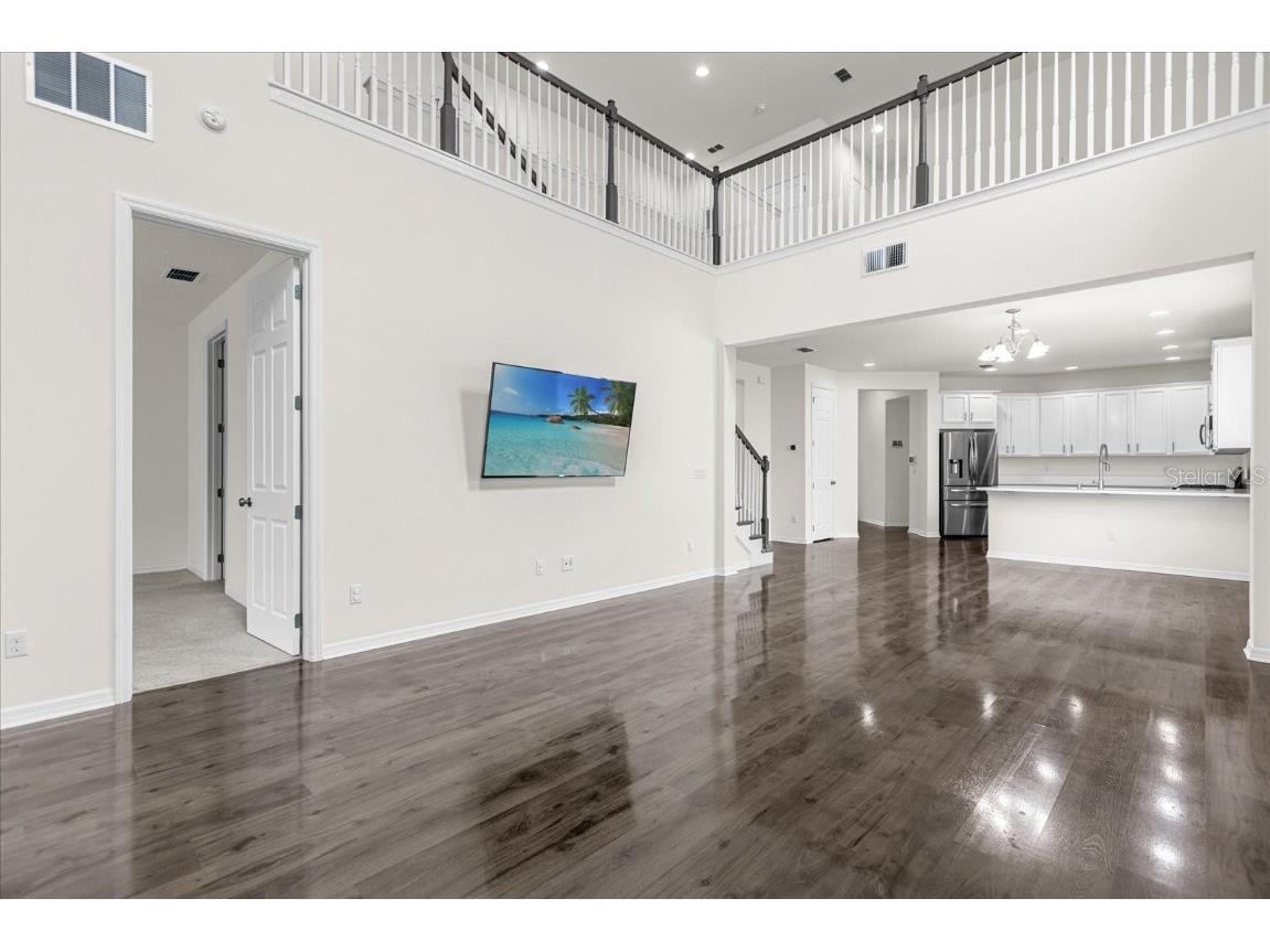 2438 Pearl Cider St Orlando FL 32824 O6367990 image29