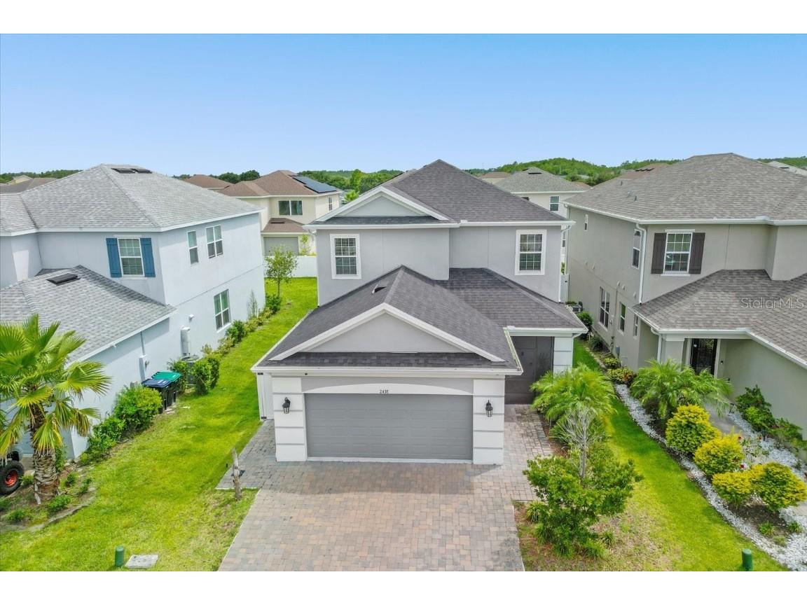 2438 Pearl Cider St Orlando FL 32824 O6367990 image3