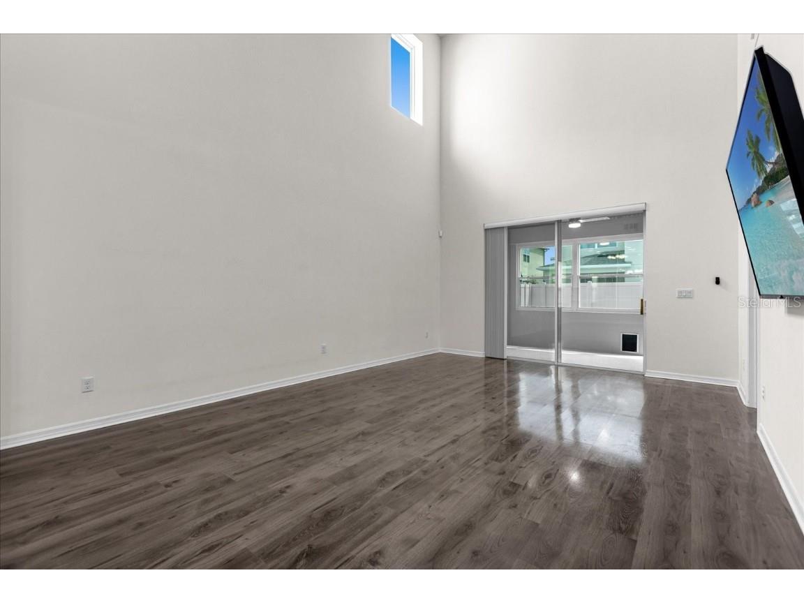 2438 Pearl Cider St Orlando FL 32824 O6367990 image30