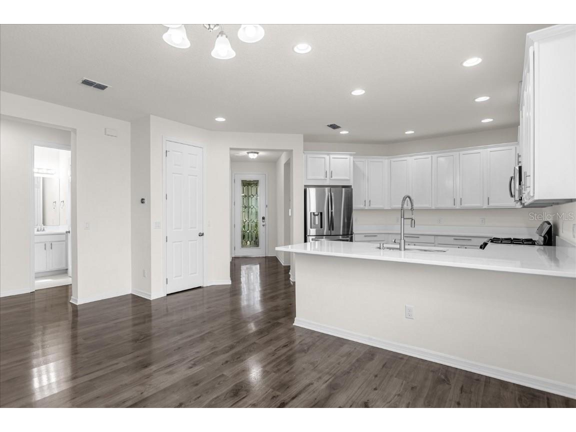 2438 Pearl Cider St Orlando FL 32824 O6367990 image31