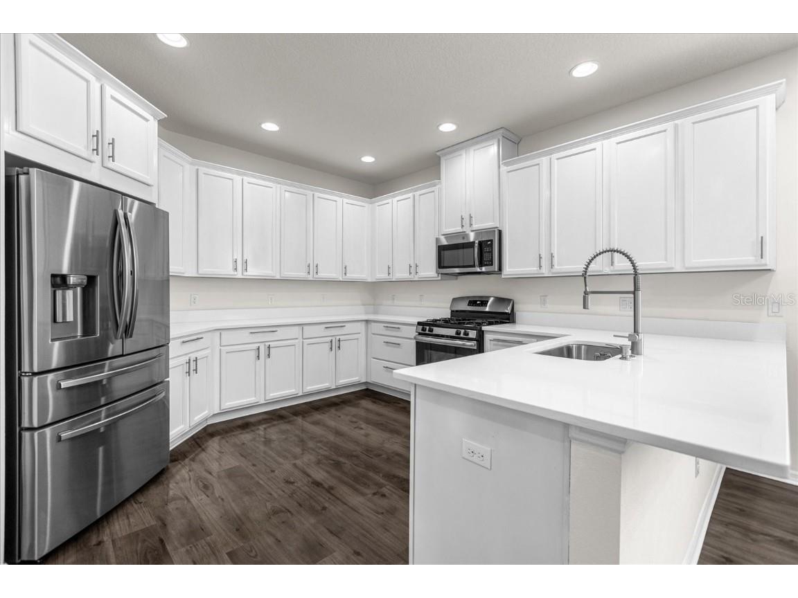 2438 Pearl Cider St Orlando FL 32824 O6367990 image32